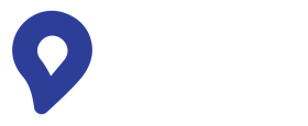 JAFS Cleaning