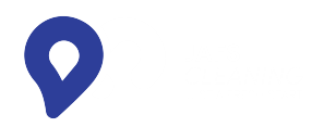 JAFS Cleaning
